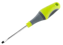 plaski-sl4x75-wkretak-w3u10
