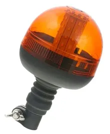 pomaranczowa-c7o67-na-trzpien-led-12-24v-lampa-bly