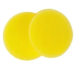 aplikator-gabka-do-woskow-fi-12-5-cm-2szt-o6v01