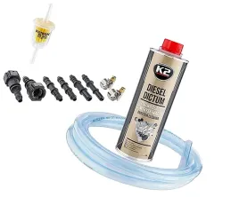 k2-diesel-dictum-set-do-czyszczenia-wtryskiwaczy-q2b80
