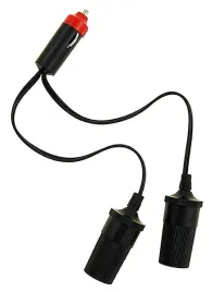 z-o5h49-przewodem-12v-2x15-cm-fv-dwojnik-rozgalezi
