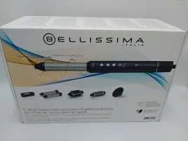 bellissima-prodigy-deluxe-multistyler-6w1-efekt-coanda-jonizacja-etui