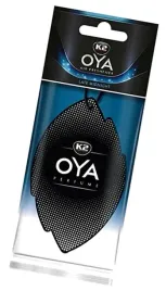 k2-oya-odswiezacz-powietrza-zapach-late-midnight-u1y17
