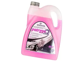 orlen-petrygo-q-new-plyn-do-chlodnic-5l-f0j50