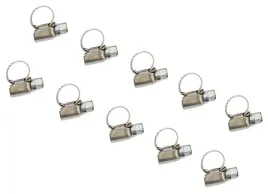 obejmy-t3s62-stal-nierdzewna-12-20mm-opaski-zacisk
