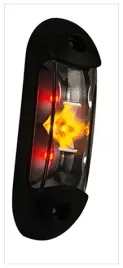 e7s61-lampa-obrysowa-led-bialo-pomaranczowo-czerwona-89441