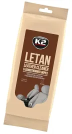 letan-wipes-chusteczki-do-tapicerki-skorzanej-h3d00
