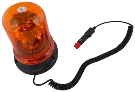 x1u53-lampa-kogut-pomaranczowy-homologacja-h1-12v