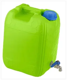 h5v81-kanister-pojemnik-na-wode-z-kranem-10l-solidny-89439