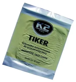 k2-tiker-sciereczka-antystatyczna-do-przecier-bazy-r1f26