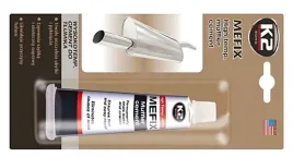 u3q72-cement-do-naprawy-wydechu-tlumika-wycisza-k2