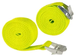 250-kg-pasy-do-mocowania-bagazu-25mm-1-5mb-125-dan
