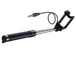 zdjec-d2c81-selfie-kijek-stick-monopod-uchwyt-do