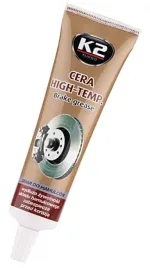 k2-cera-high-temp-smar-do-tloczkow-hamulcowych-z2h55