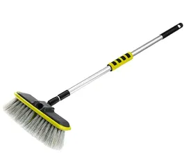 szczotka-20-cm-8-z-teleskopowym-kijem-80-130-cm-r1o02