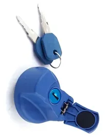 r3t99-plynu-adblue-ad-blue-daf-man-fi40mm-fv-korek
