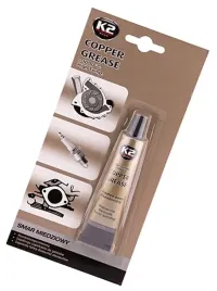 k2-copper-grease-smar-miedziowy-20g-p7l68