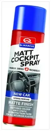 r2d19-dr-marcus-kokpit-cockpit-spray-matt-new-car-500-ml-0000-00