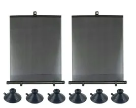 2-szt-rolety-przeciwsloneczne-45-cm-v5e10