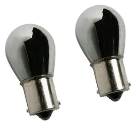 h9x02-zarowki-asymetryczne-12v-21w-chrom-carpoint