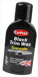v5k89-carplan-black-trim-wax-czernidlo-do-plastikow-0000-00