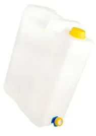 kanister-na-wode-20l-z-zaworem-atest-wody-pitnej-p8a30