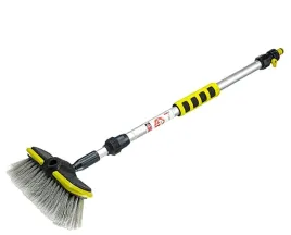 szczotka-przeplywowa-z-teleskopowym-kijem-65-100cm-x9n48