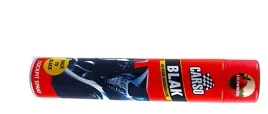 g4d95-do-deski-rozdzielczej-truskawka-750ml-carso