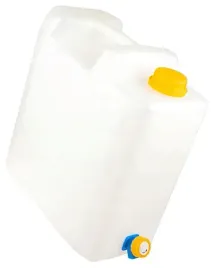 kanister-na-wode-15l-z-zaworem-atest-wody-pitnej-n5e91