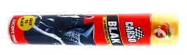 n7h82-do-deski-rozdzielczej-brzoskwinia-750ml-cars