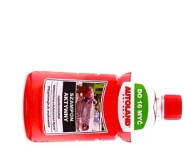 m0j50-aktywny-koncentrat-skuteczny-05-autoland-sz