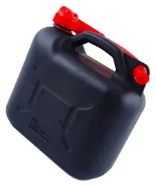 na-b6i53-paliwo-20l-lejek-atest-cpn-kanister-karni