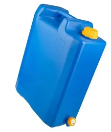 kanister-na-wode-20l-z-dolnym-zaworem-u9y10