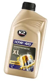 k2-texar-10w-40-xl-td-olej-sinikowy-1-l-z1y89
