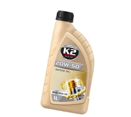 k2-texar-20w-50-xl-olej-silnikowy-1-l-d6p93