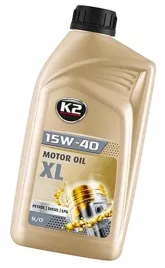 k2-texar-15w-40-xl-olej-silnikowy-1-l-o1b71