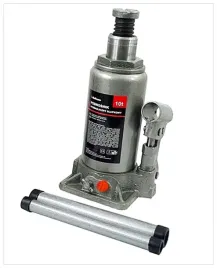 m1s09-podnosnik-hydrauliczny-slupkowy-lewarek-10t-10-t-88999