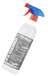 cleaner-x2o70-alkohol-izopropylowy-izopropanol-ten