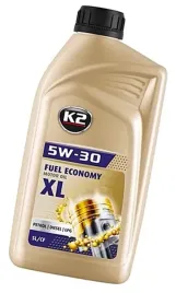 k2-texar-5w-30-xl-olej-silnikowy-1l-k4w40