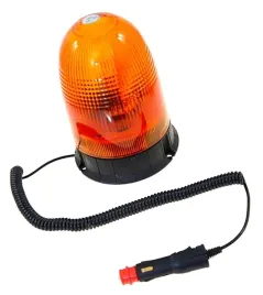 k0f68-kogut-ostrzegawczy-pomaranczowy-lampa-12v-h1