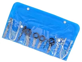 zestaw-do-demontazu-radia-i-nawigacji-20-elementow-i7x98