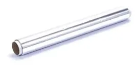 10m-1000cm-folia-aluminiowa-spozywcza-do-zywnosci