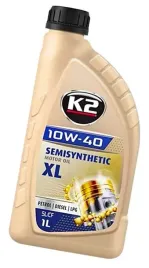 k2-texar-10w-40-xl-sl-cf-cf-4-olej-silnikowy-1-l-u0z19