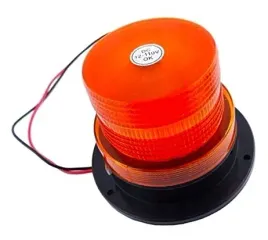 r3x34-lampa-kogut-pomaranczowy-na-magnes-20-led-12