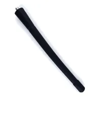 m9a18-do-radia-radio-gumowy-5-6-6-6mm-maszt-ante