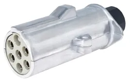 typ-s-aluminiowa-wtyczka-przyczepy-7-pin-24v-s2c55
