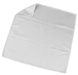 scierka-z-mikrofibry-do-szyb-i-lusterek-40x40cm-y1u55