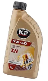 k2-texar-5w-40-xn-olej-silnikowy-1-l-h2t70