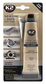 85-g-k2-silikon-czarny-350c-x5w77