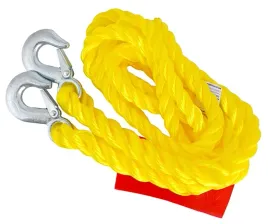 pleciona-c6n90-3000kg-3tony-4m-400cm-linka-holowni
